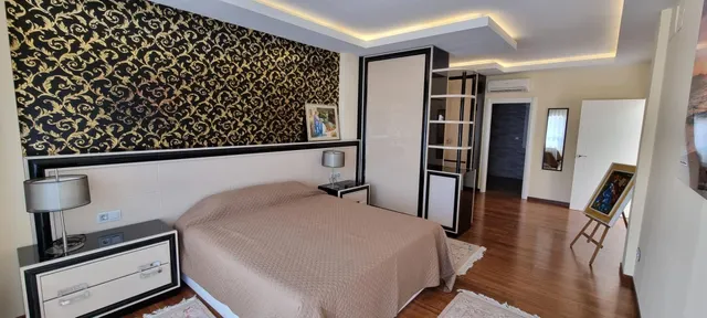 Paraje único con 2 magníficas casas (cl) — 18