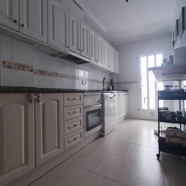 Dúplex 4 habitaciones 100m² en venta - Santiago de la Ribera — 10