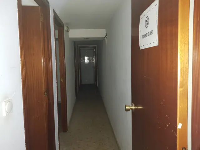 MAGNIFICO Y GRAN LOCAL EN PLENO CENTRO DE CÓRDOBA CAPITAL — 20
