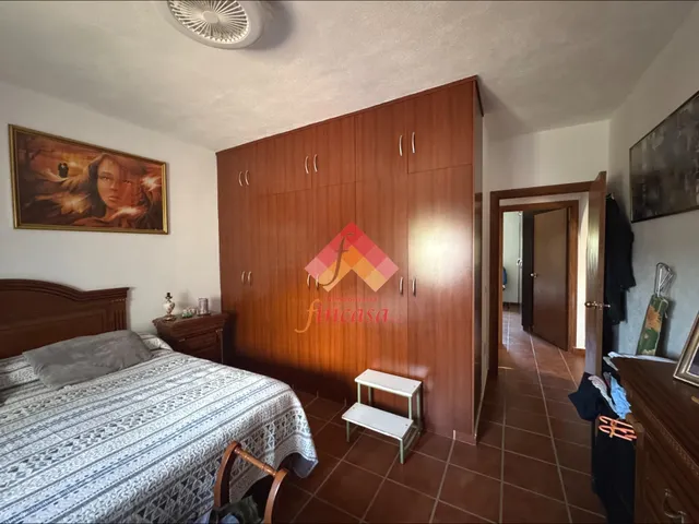 Magnífica casa de campo en entorno natural con piscina — 21