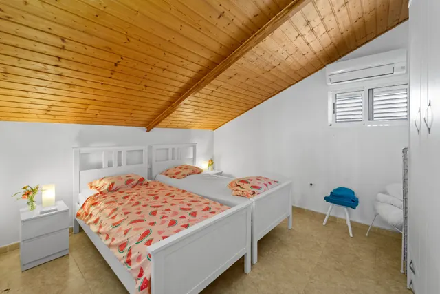 Espectacular Villa Seminueva en San Fulgencio, La Marina — 21