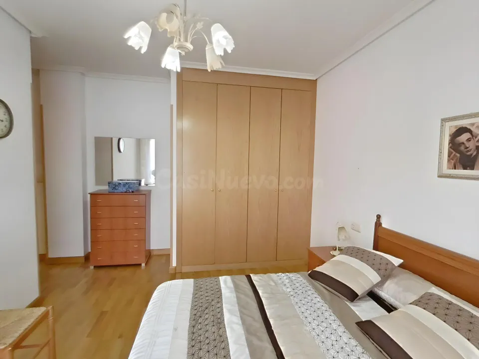 Se vende en la av/ del ferrocarril