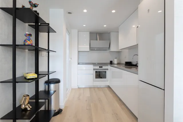 Apartamento 4 habitaciones 125m² en venta - Marbella — 22