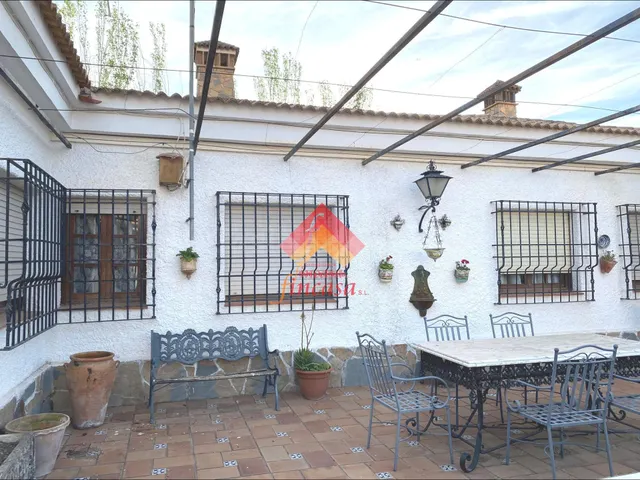 ¡¡REBAJADO DE PRECIO, ANTES 780.000€!!