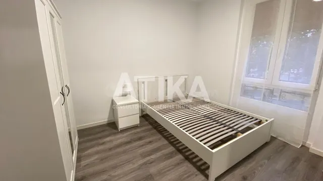 PISO VENTA EN PLAZA CORONACIÓN - ONTINYENT — 4