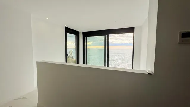 Villa 5 habitaciones 341m² en venta - Pueblo Español - Coveta Fumá — 22