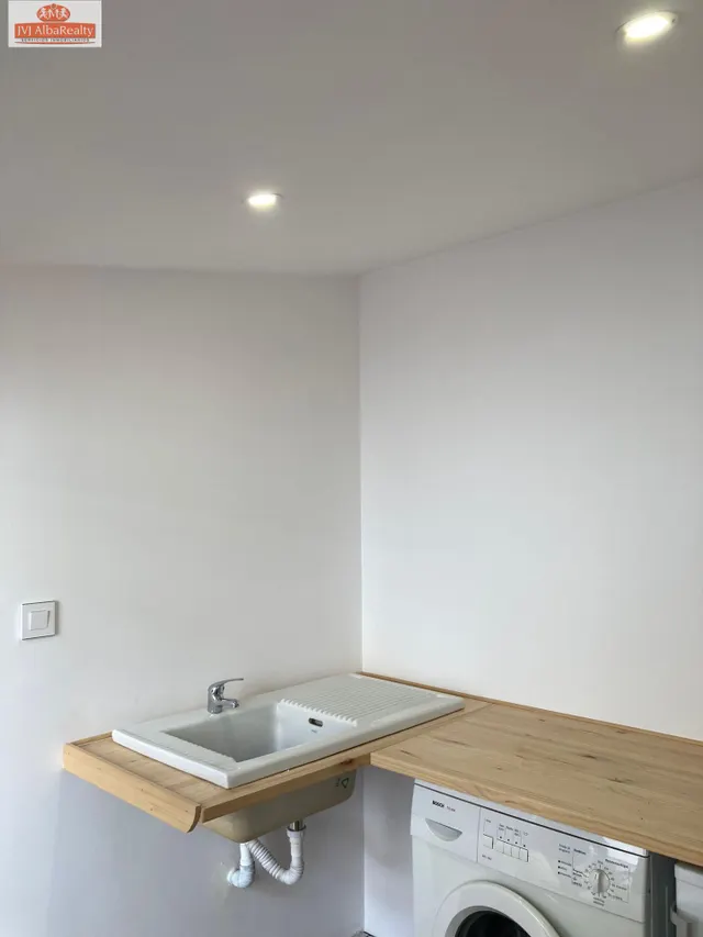 CASA EN PLANTA BAJA SEMIREFORMADA EN LAS CASAS DE JUAN NUÑEZ. — 22