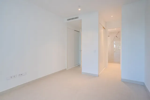 Apartamento 3 habitaciones 245m² en venta - Marbella — 24
