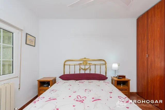 Casa-Chalet en Venta en Colmenar Viejo Madrid — 10