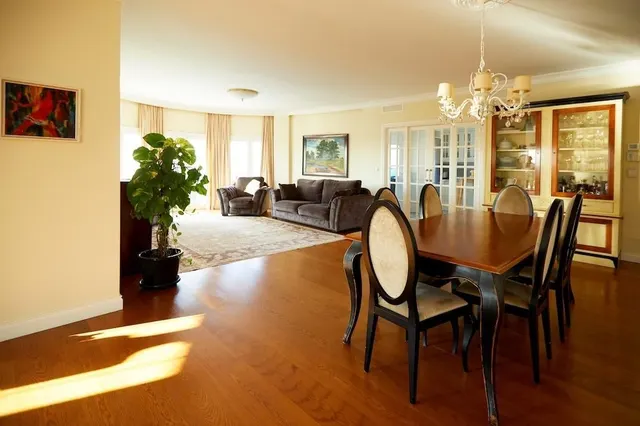 Villa 5 habitaciones 379m² en venta - Pueblo 5 — 10