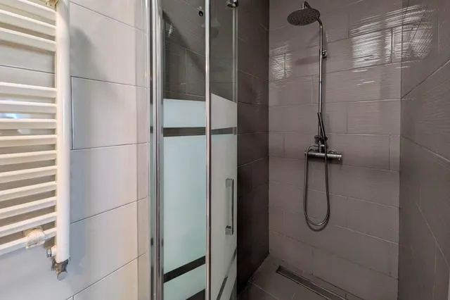Villa 3 habitaciones 238m² en venta - La Pedrera-Vessanes — 40