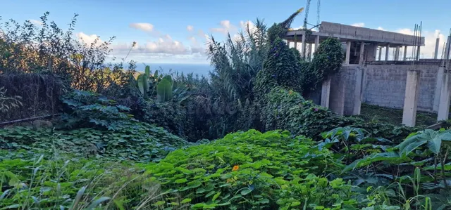 VENTA EDIFICACION EN CONSTRUCCIÓN EN TELDE - foto 3