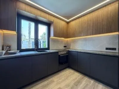 Villa 4 habitaciones 103m² en venta - Punta Prima — 16