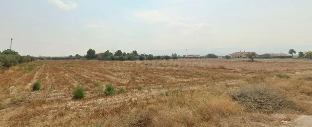 Se vende parcela en Cazalla - foto 2