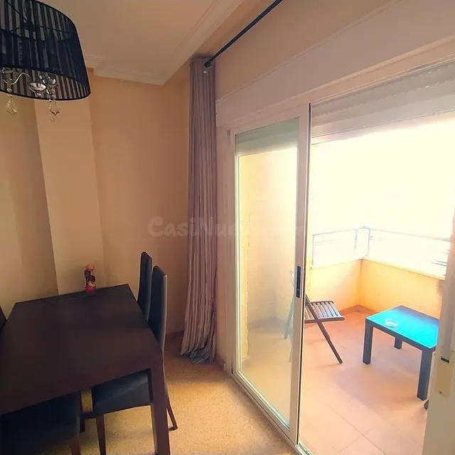 Piso de esquina en el centro de Torrevieja – ¡a solo 400 m del Paseo Marítimo! — 4