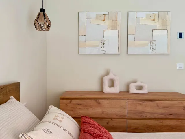 ¡SAN PEDRO DEL PINATAR – A ESTRENAR 2026! CASA DE LUJO A 100M DE LA PLAYA VILLANANITOS CON SOLÁRIUM PRIVADO DE 35M2 Y VISTAS AL MAR MENOR — 48