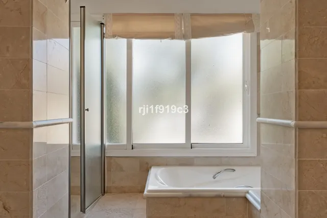 Apartamento 3 habitaciones 159m² en venta - Marbella — 22