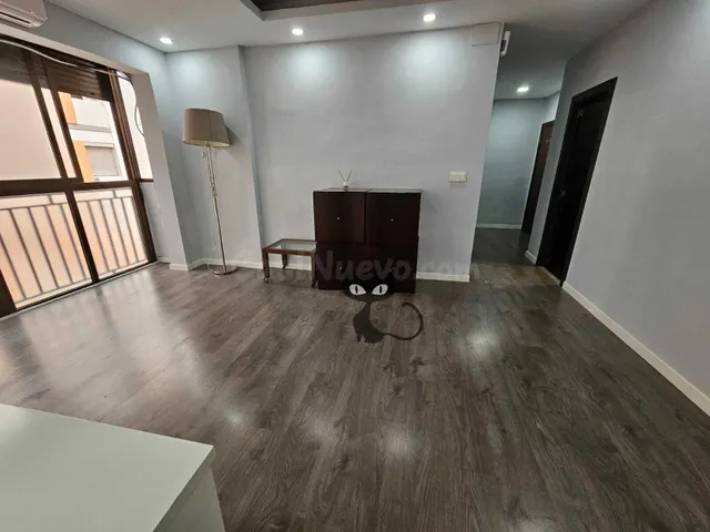EXCELENTE PISO A ESTRENAR EN XIRIVELLA