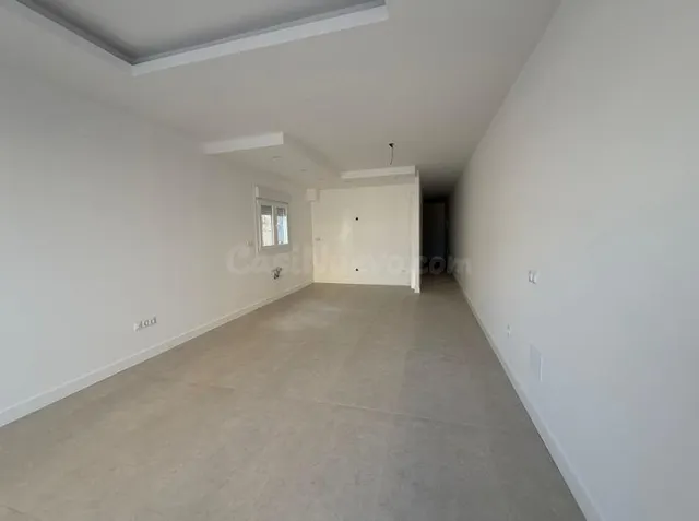 Piso en venta en Avenida Carlota Alessandri — 3