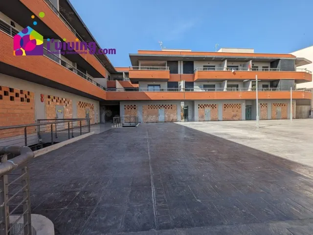 Local comercial en Venta en Olula Del Rio Almería - foto 2