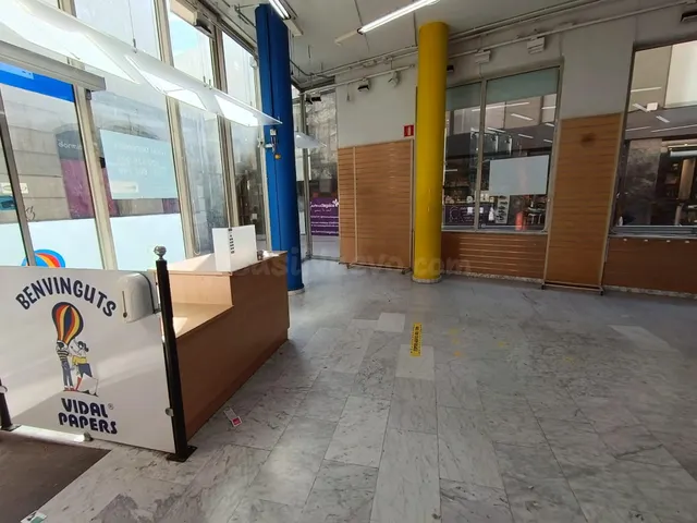 UNA UBICACIÓN EXCEPCIONAL. UN NEGOCIO EXCEPCIONAL. - foto 3
