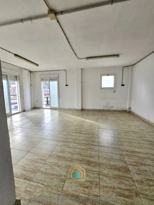 Chalet 1 habitación 241m² en venta - Benirredra — 21