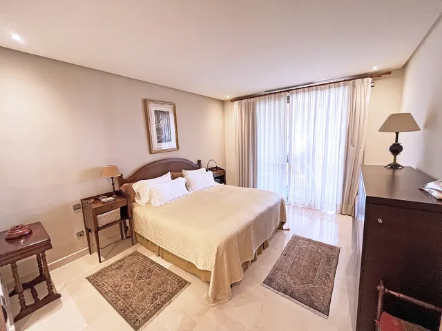 Apartamento 2 habitaciones 206m² en venta - Marbella — 10