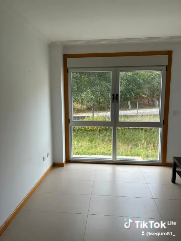 Casa-Chalet en Venta en Adina (Santa Maria) Pontevedra — 15