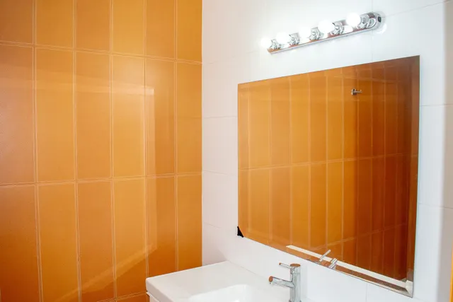 Chalet 7 habitaciones 445m² en venta - Playa del Galán — 25