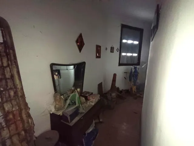 ¡INCREIBLE OPORTUNIDAD! Piso en venta en Sanjurjo Badia — 9