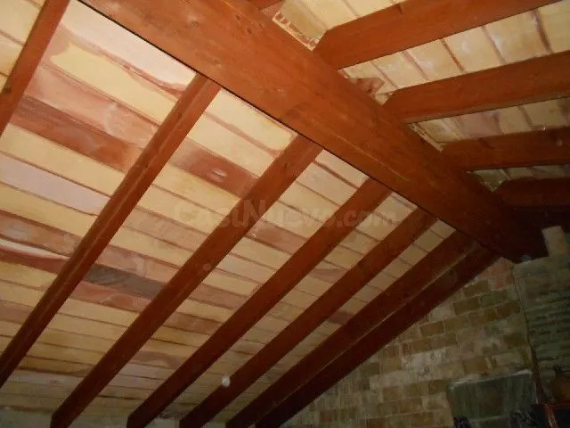 Casa 3 habitaciones 150m² en venta - Iglesia de san roque - foto 2