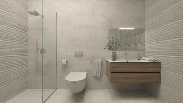 Apartamento 2 habitaciones 106m² en venta - torrevieja — 18