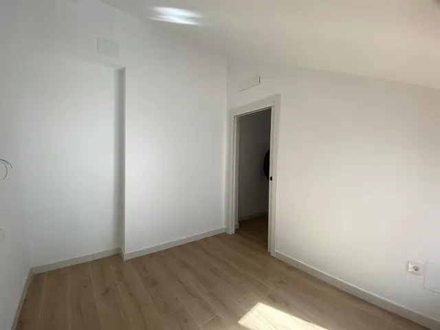 Adosado 2 habitaciones 84m² en venta - Riviera del sol — 12
