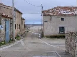 VENTA DE SOLAR URBANO EN TORREDONDO,SEGOVIA. - foto 3