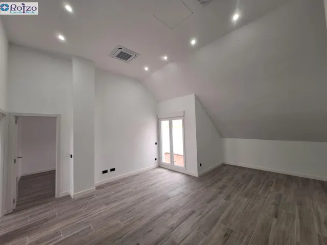 Piso 3 habitaciones en venta - Castilla la mancha — 8