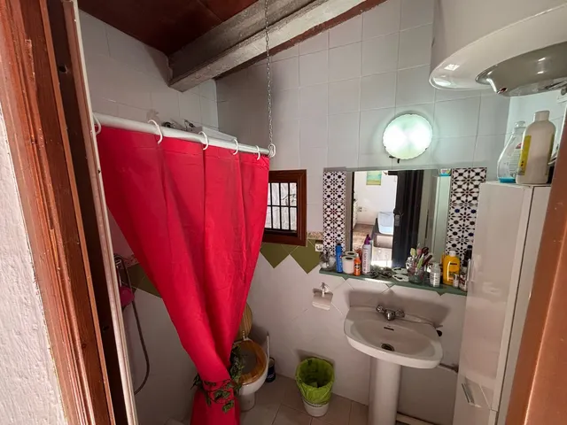 Chalet 5 habitaciones 250m² en venta - Polígono - Alrededores - Pedanías — 31