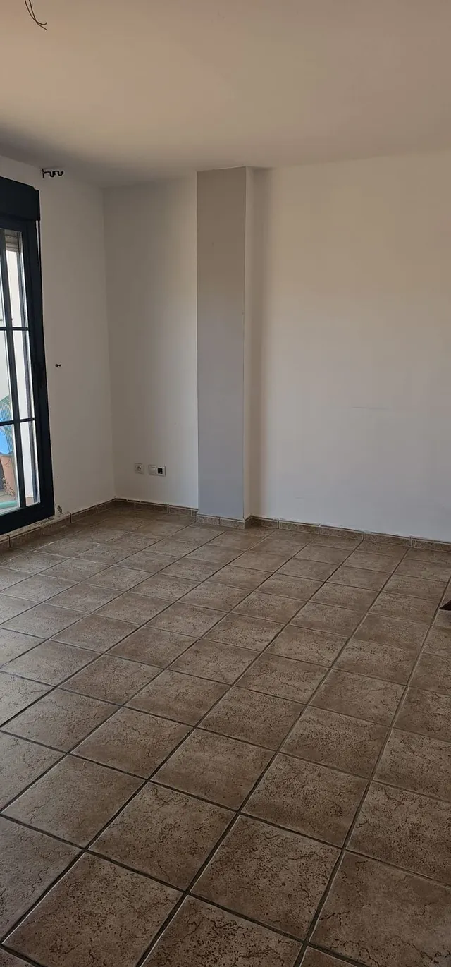 Ático 4 habitaciones 161m² en venta - Playa la alcaidesa — 12