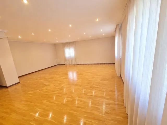Piso 5 habitaciones 283m² en venta - Centro - Collado - Sto  - foto 3