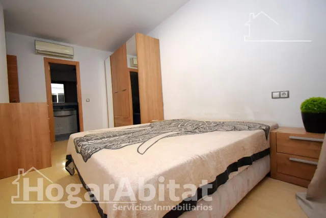 ¡UBICACIÓN IDEAL! AMPLIO, BONITO Y EXTERIOR CON GARAJE Y BALCÓN — 15