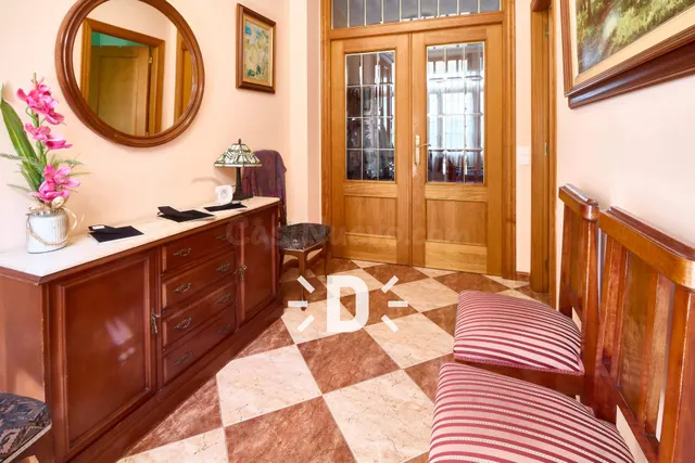 SE VENDE BONITA CASA EN ALCACER - foto 2