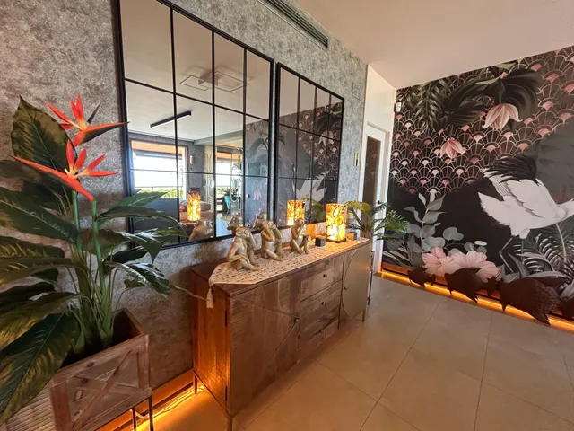 Espectacular Apartamento Reformado en Playa de Gandia - foto 2