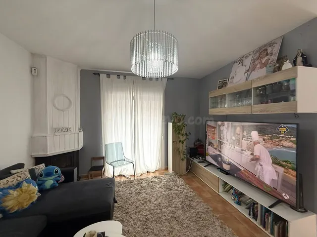 Adosado 3 habitaciones 115m² en venta - Costa del Sol — 3