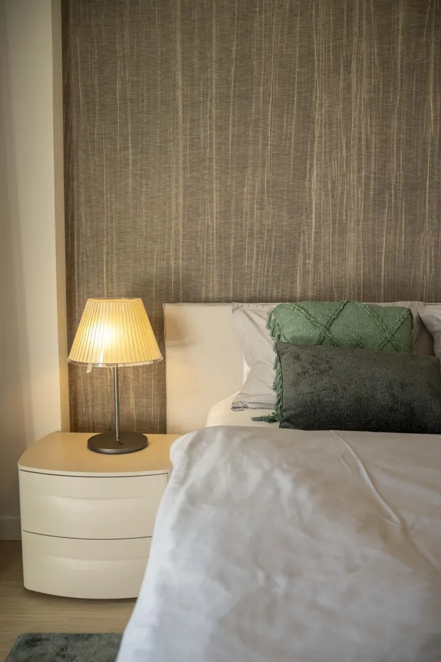 Adosado 4 habitaciones 280m² en venta - Marbella — 41