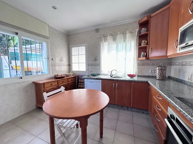 Chalet 3 habitaciones 231m² en venta - Marbella — 7