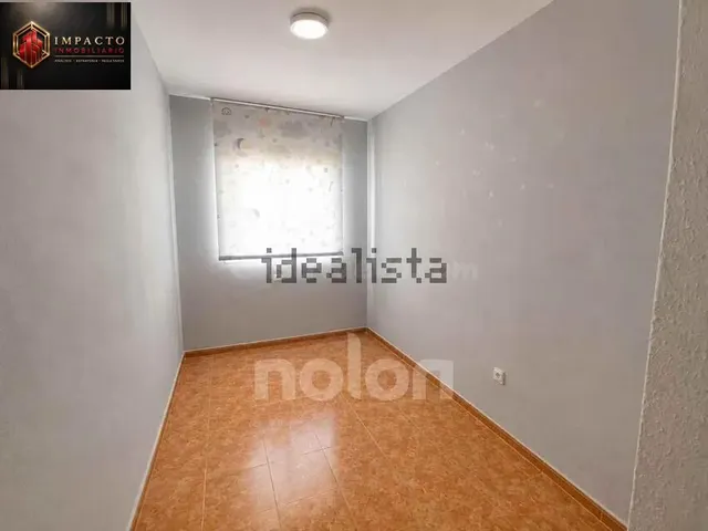 Piso 5 habitaciones 82m² en venta - Villa ines - foto 5