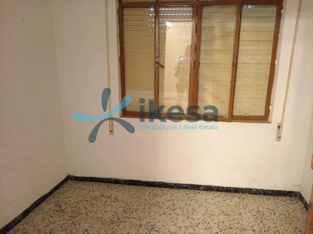 Venta de Edifico en Almonte, Huelva. — 14