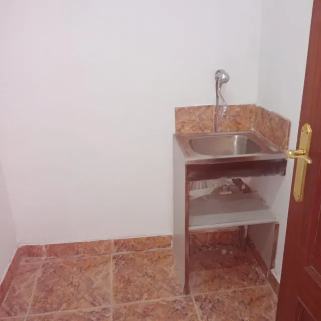 Local Comercial en Cuatro Caminos - Torrelavega — 8