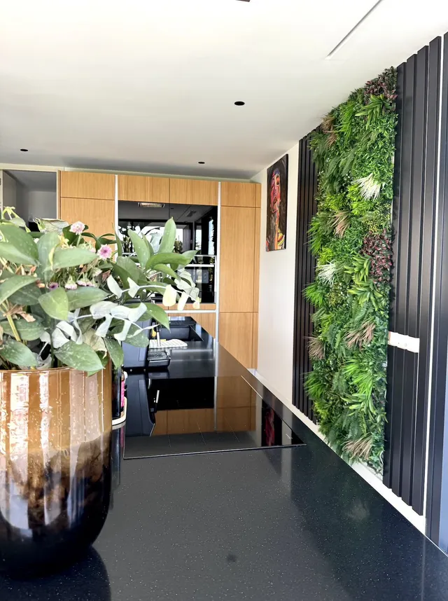 Chalet 6 habitaciones 410m² en venta - Marbella — 6