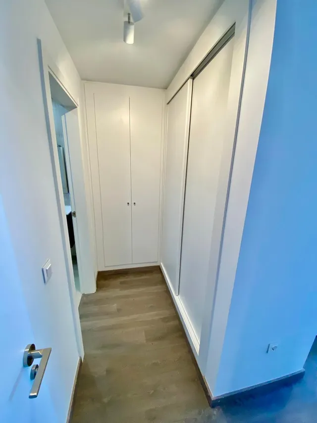 Fantastico Apartamento en Centro Estepona (zona lalobilla) — 18