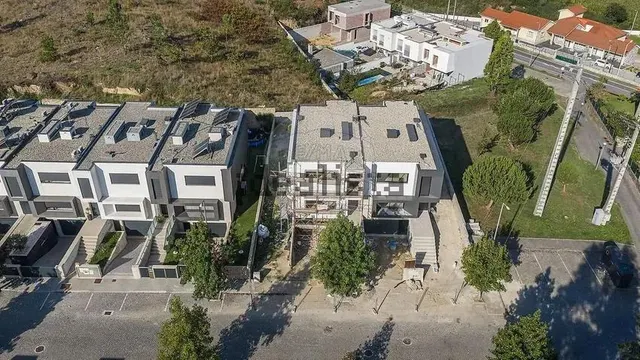 Chalet 3 habitaciones 266m² en venta - Martim — 24